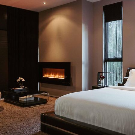 Amare Beachside Luxury Turners Beach Zewnętrze zdjęcie