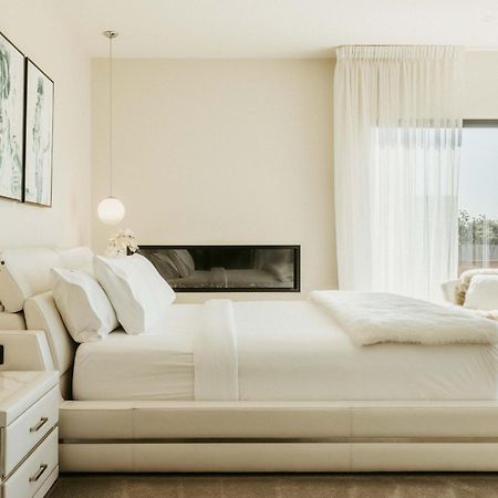 Amare Beachside Luxury Turners Beach Zewnętrze zdjęcie