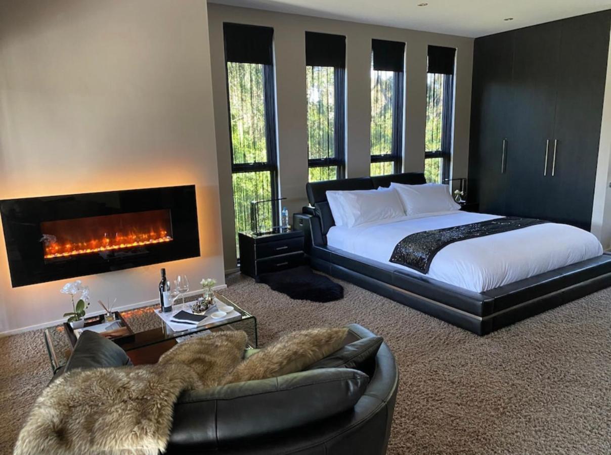 Amare Beachside Luxury Turners Beach Zewnętrze zdjęcie