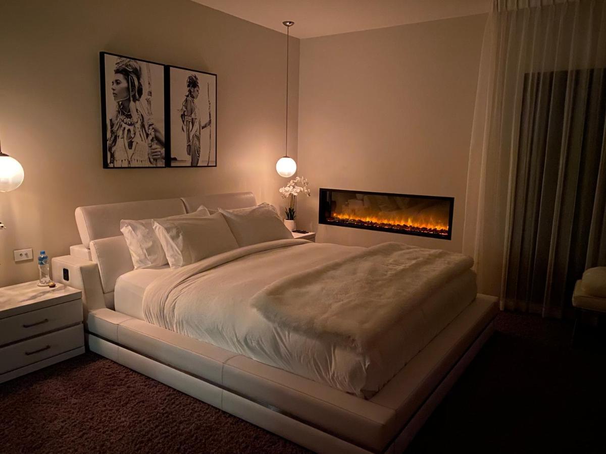 Amare Beachside Luxury Turners Beach Zewnętrze zdjęcie