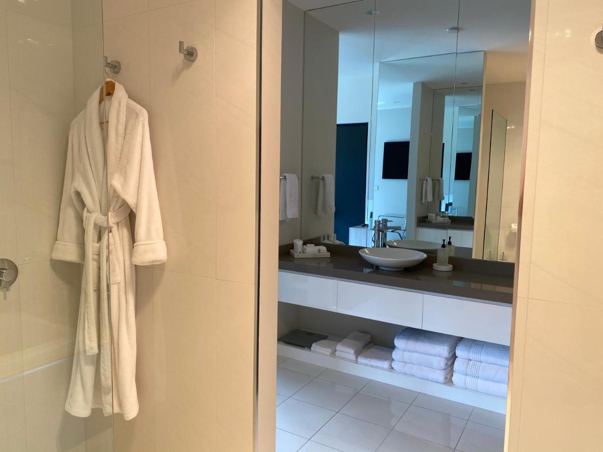 Amare Beachside Luxury Turners Beach Zewnętrze zdjęcie