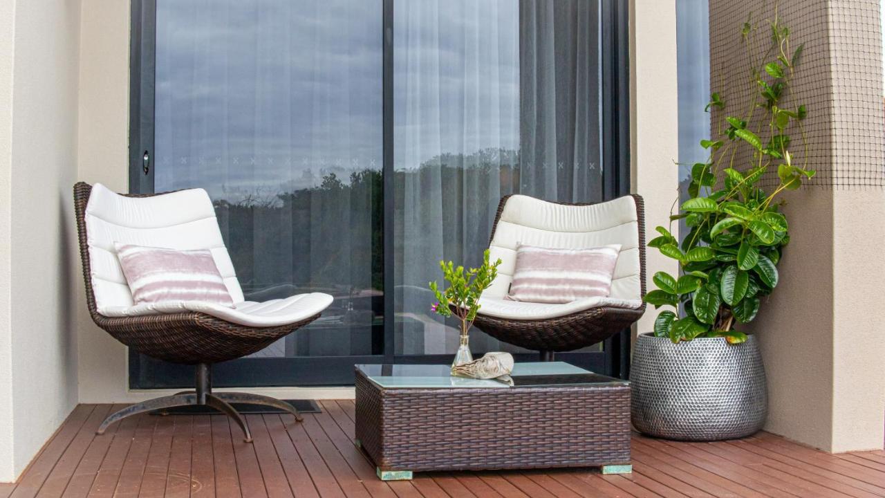 Amare Beachside Luxury Turners Beach Zewnętrze zdjęcie