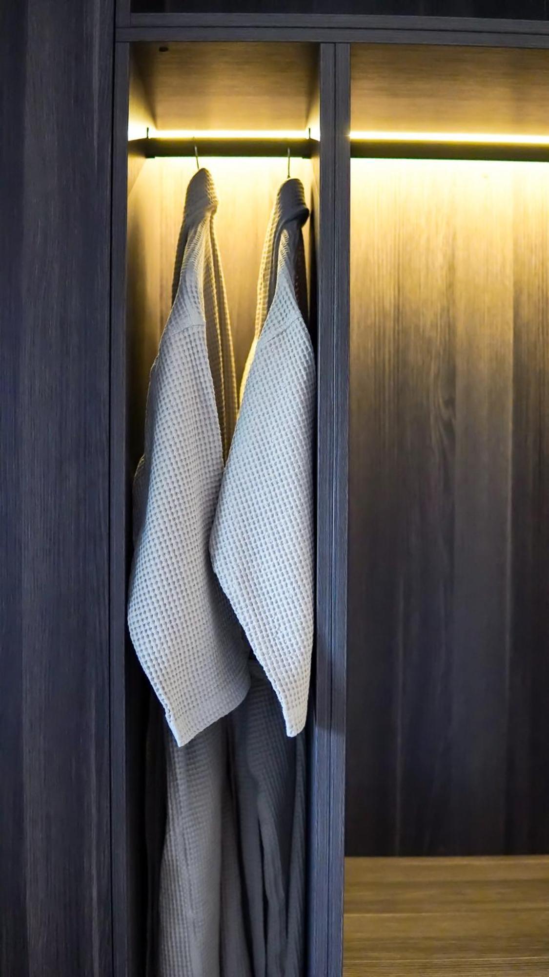 Amare Beachside Luxury Turners Beach Zewnętrze zdjęcie