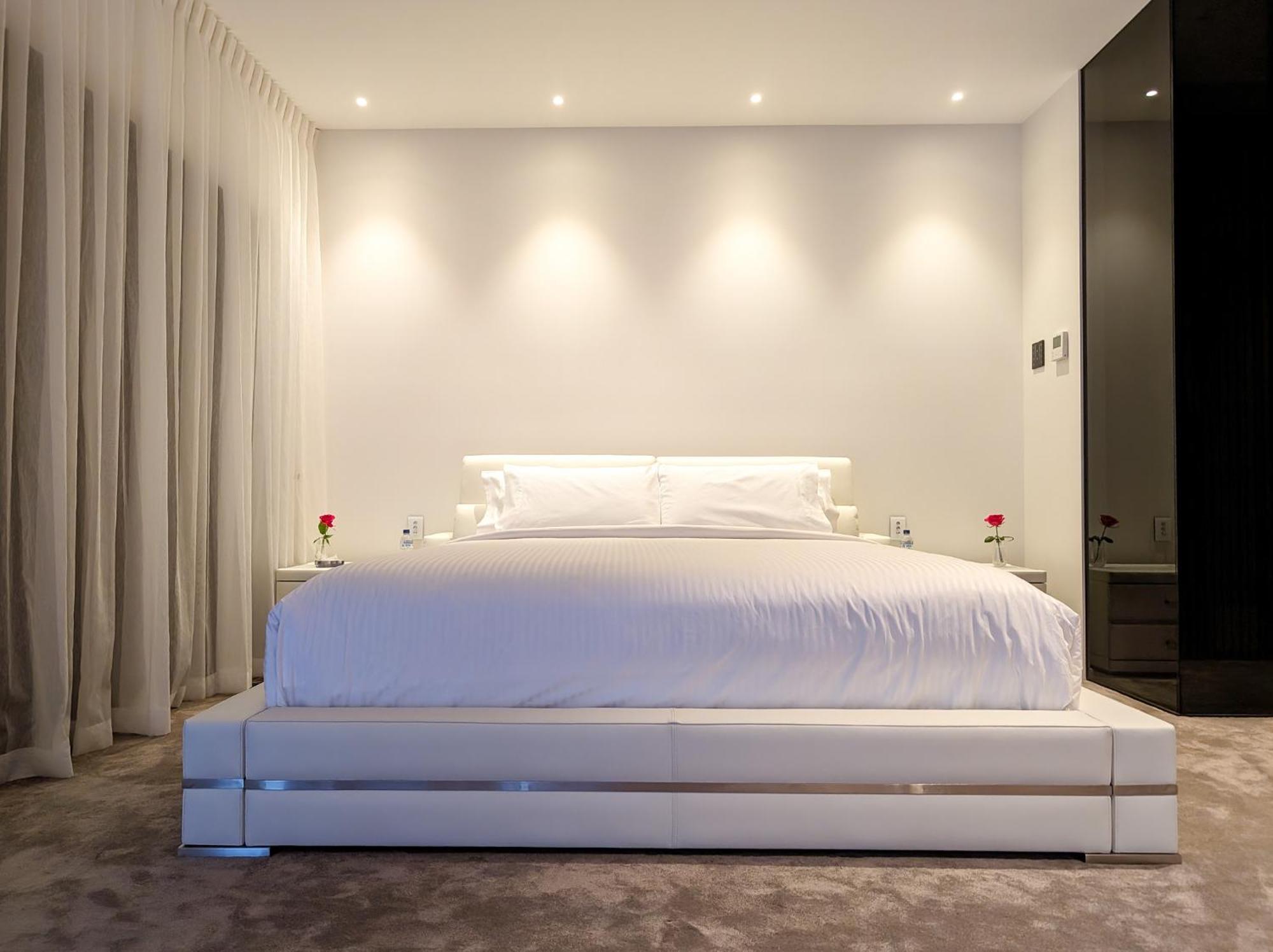 Amare Beachside Luxury Turners Beach Zewnętrze zdjęcie