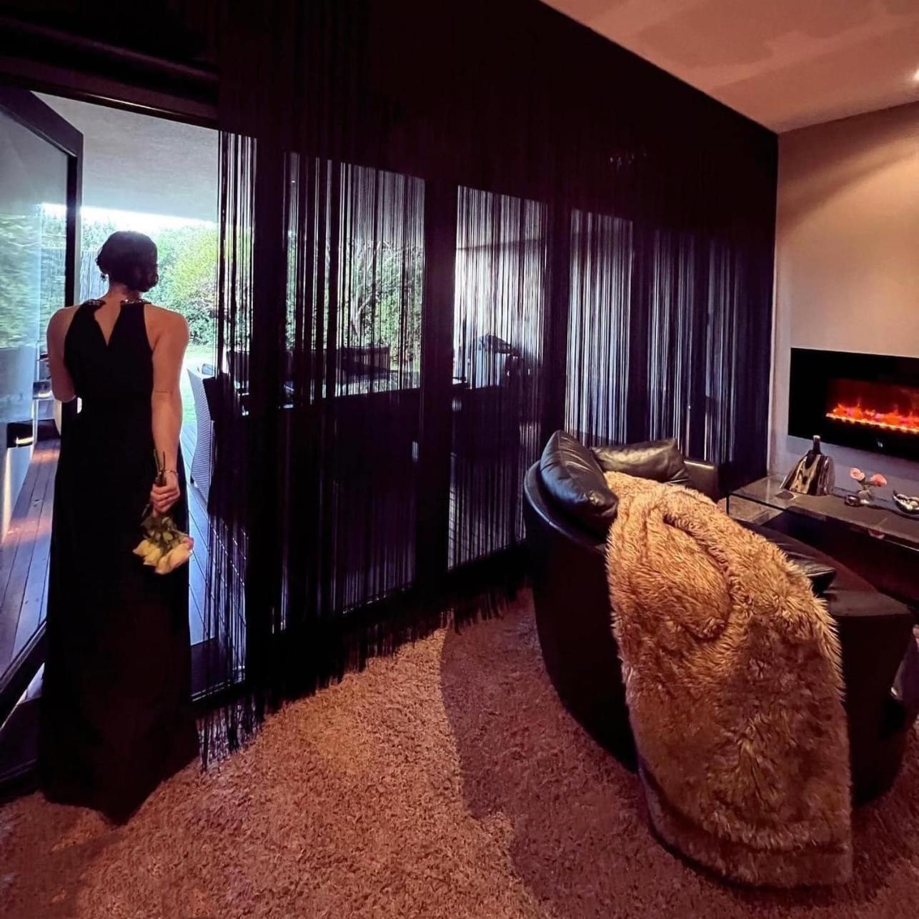Amare Beachside Luxury Turners Beach Zewnętrze zdjęcie