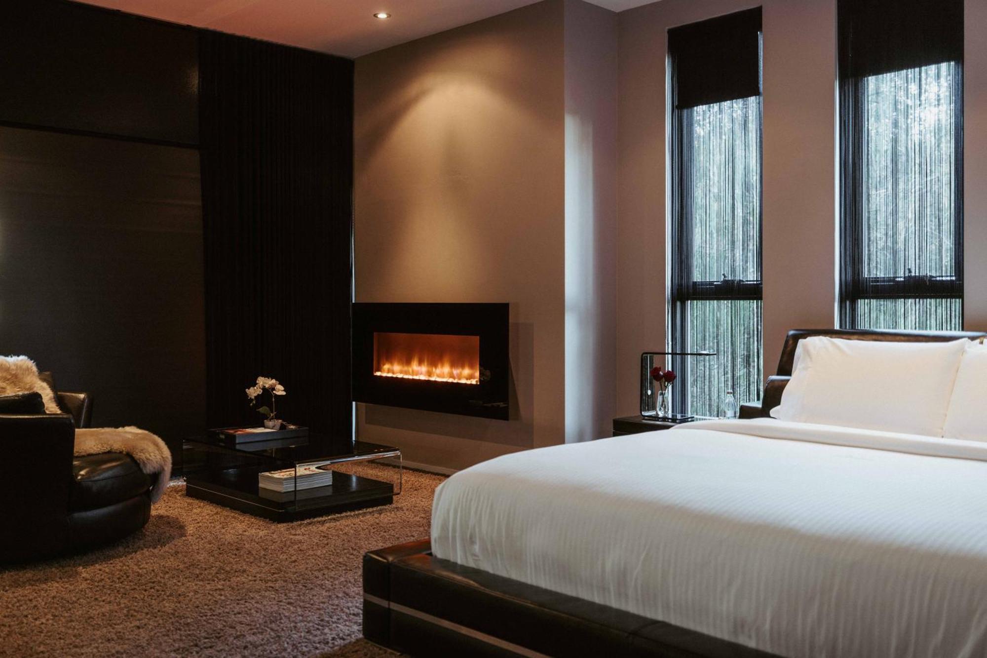 Amare Beachside Luxury Turners Beach Zewnętrze zdjęcie