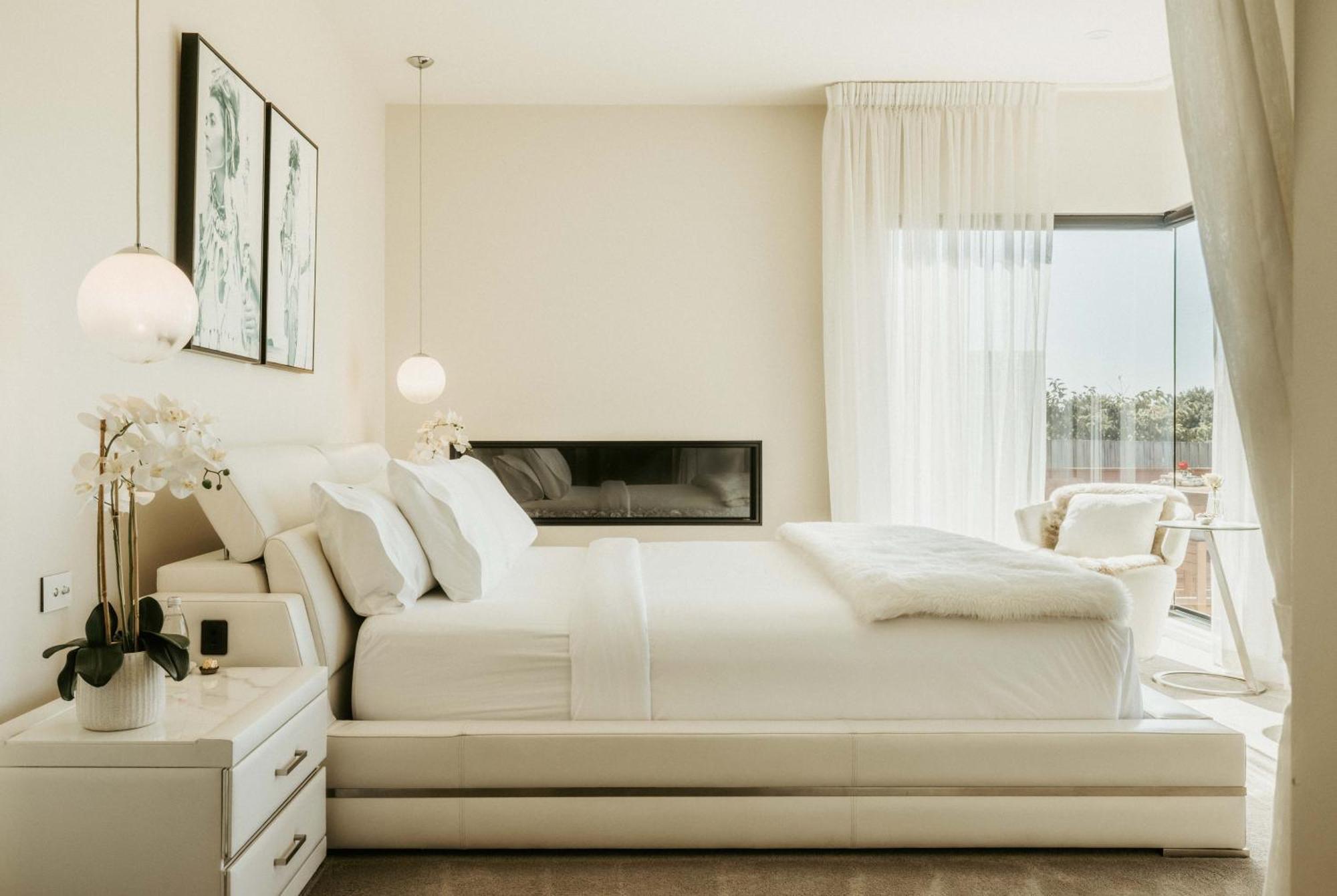 Amare Beachside Luxury Turners Beach Zewnętrze zdjęcie