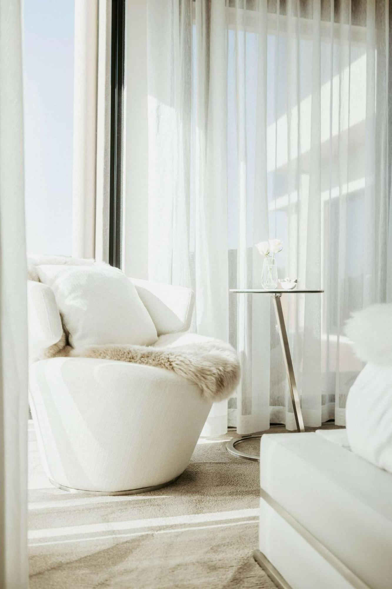 Amare Beachside Luxury Turners Beach Zewnętrze zdjęcie