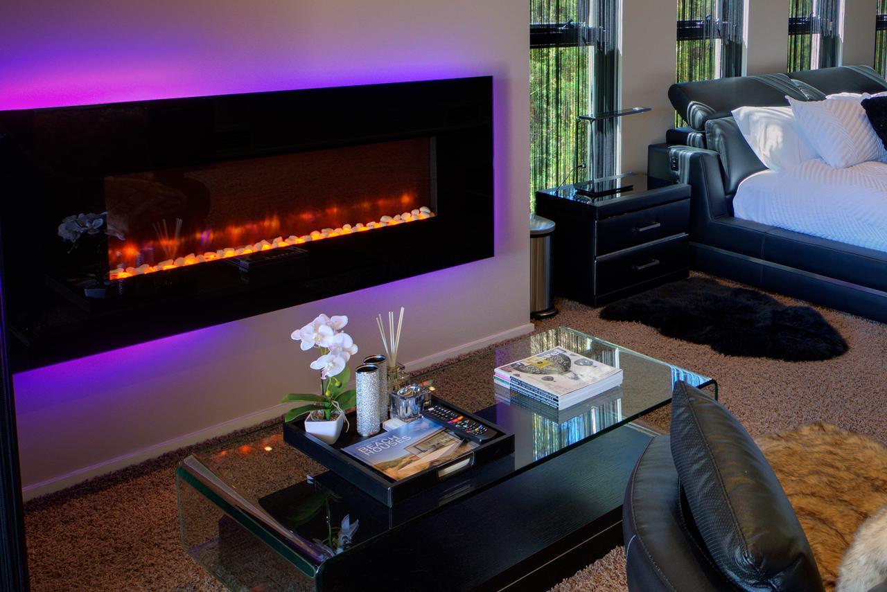 Amare Beachside Luxury Turners Beach Zewnętrze zdjęcie