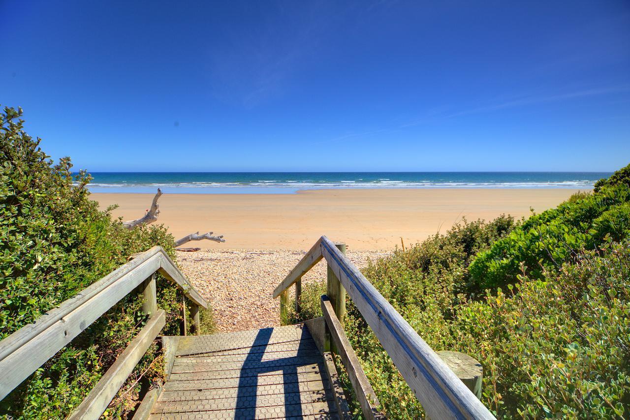 Amare Beachside Luxury Turners Beach Zewnętrze zdjęcie