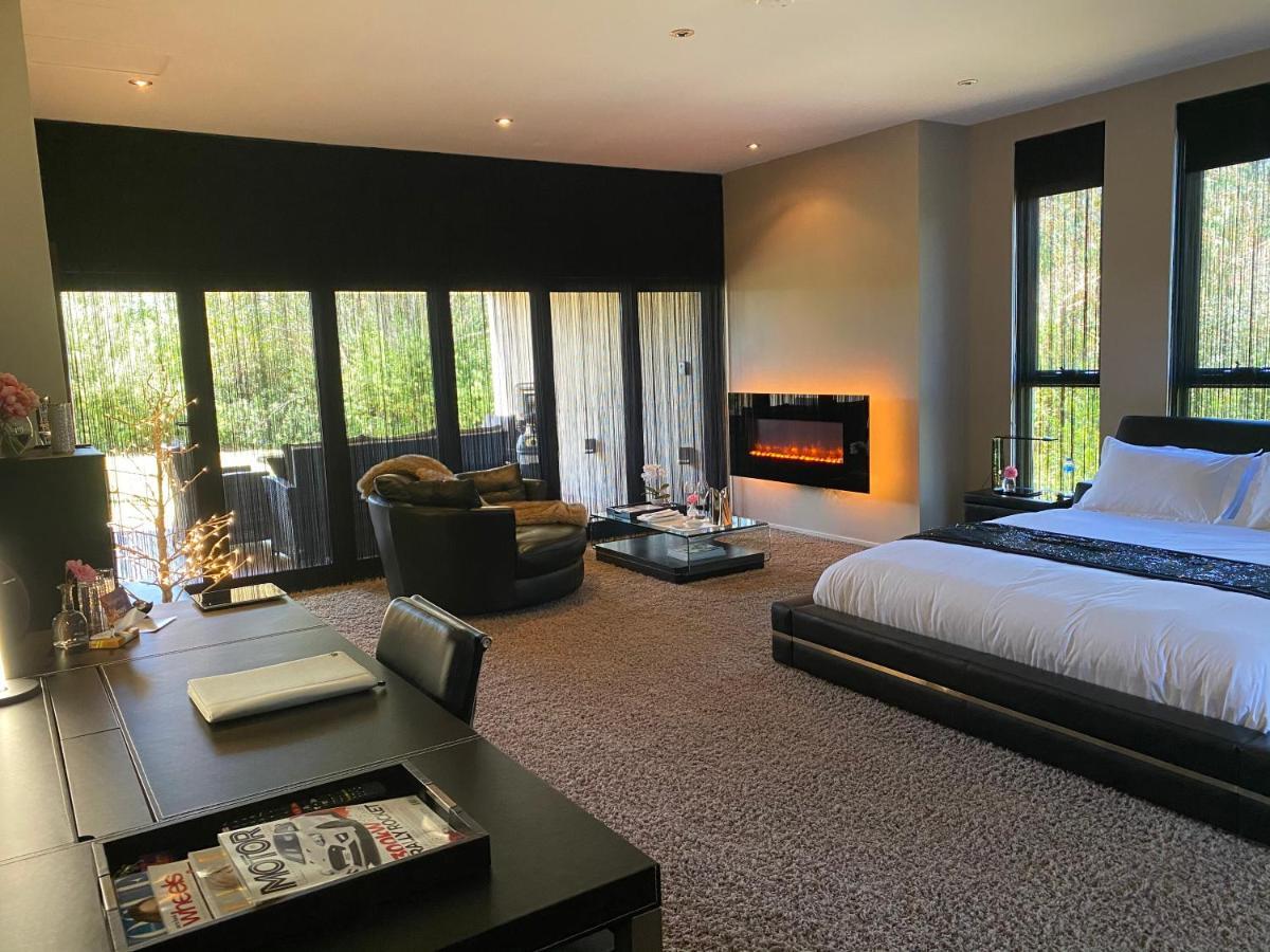 Amare Beachside Luxury Turners Beach Zewnętrze zdjęcie